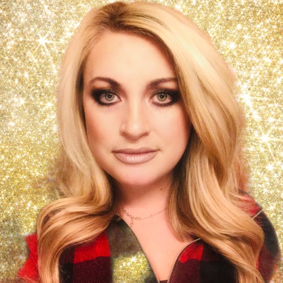 Meet your Posher, Kim - Picture 1 of 1